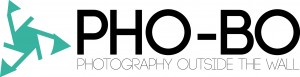 logo phobo