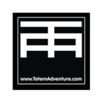 totem