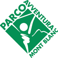 parco avventura